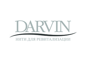 Интернет Магазин Дарвин В Подольске