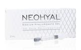 NEOHYAL BR SOFT 1%