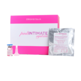 Pink INTIMATE System
